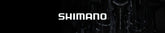 Shimano Products